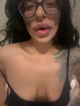 myloveforyouu live sex cam