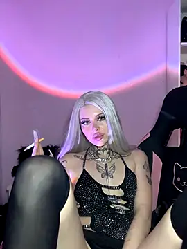 Julamayana live sex cam