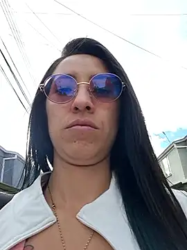 VALERY-03_ live sex cam