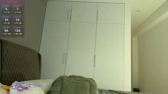 melana_love live sex cam