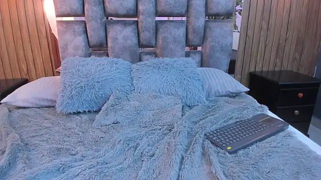 owen__johnson live sex cam