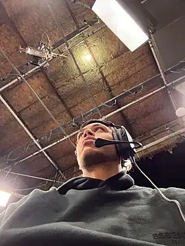 StrokingDaddy4 live sex cam