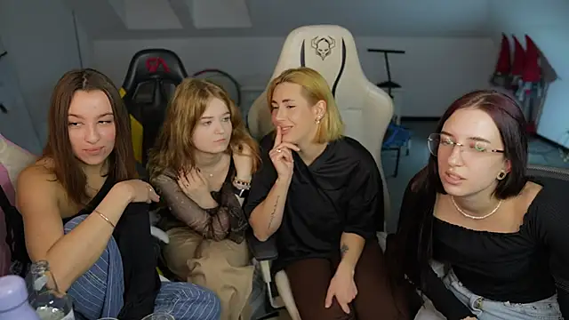 _Lili_054 live sex cam