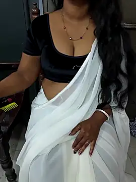 Nikitha_telugu live sex cam