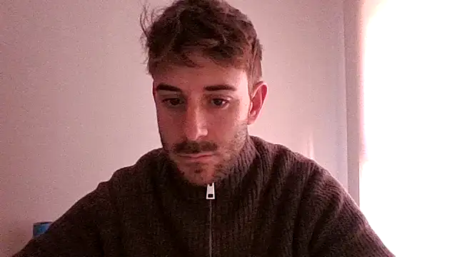 vargas90 live sex cam