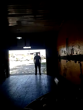 hecwil8 live sex cam