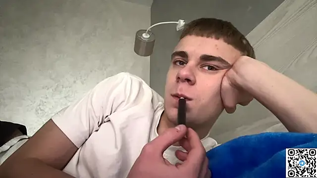 echowraith live sex cam