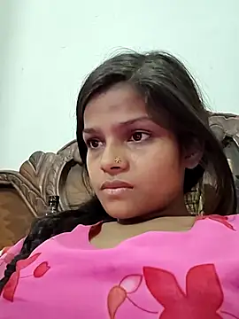 Komal0099 live sex cam