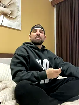 Lover_boy_89 live sex cam