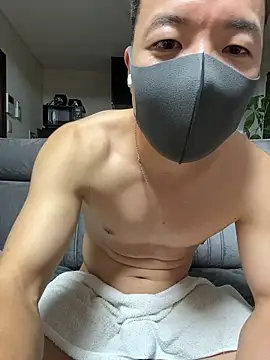 _K_K live sex cam