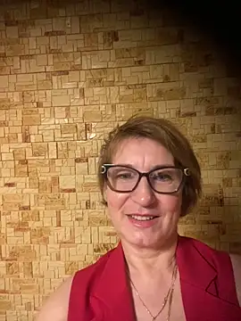 Prolisok473 live sex cam