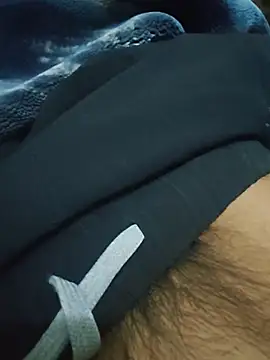 handsome_boy07 live sex cam