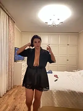 Dina0908 live sex cam