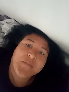 SorLilith_ElHombre live sex cam