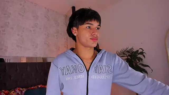 david_lux live sex cam