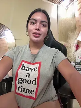 TS-SimplyTheBest live sex cam