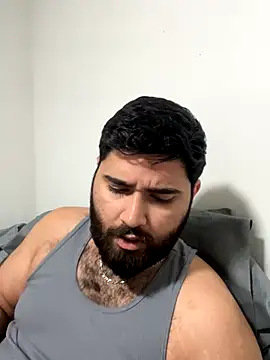 Shamang269 live sex cam