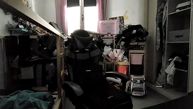 Gordito_jugueton live sex cam