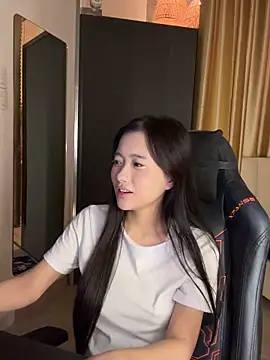 _Meimeibaby_ live sex cam