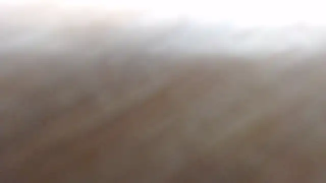 paul_ponce live sex cam