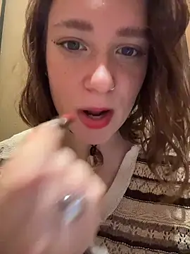 lucy-joy live sex cam