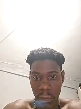 Percybr4561 live sex cam