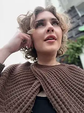 KellyKeler live sex cam