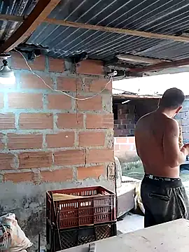 hoteder live sex cam