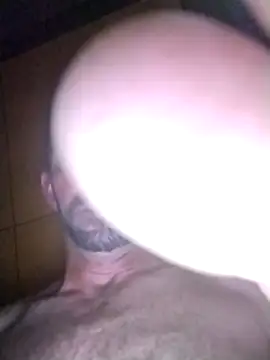 Treemandude live sex cam