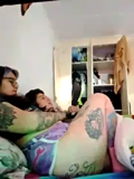 Shadow_Secret live sex cam