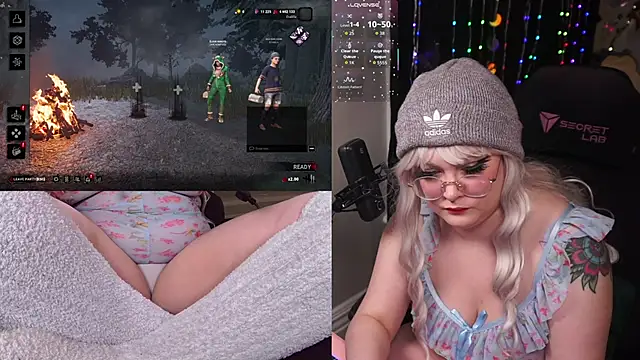 evamila live sex cam