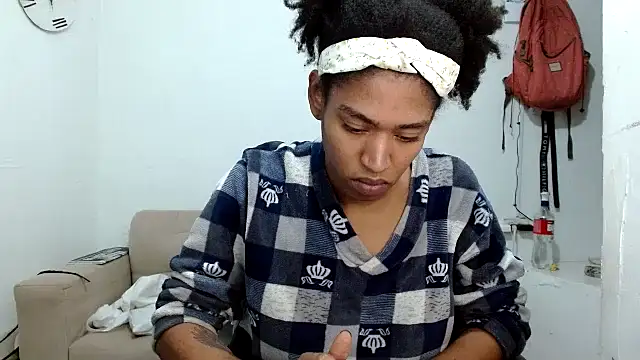 angelamarie1 live sex cam