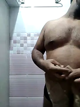 Sammy6432 live sex cam