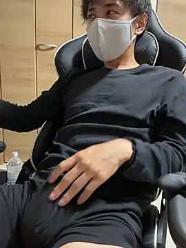 sofe8161 live sex cam