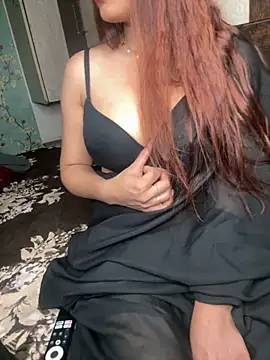 Hotsofia6969 live sex cam