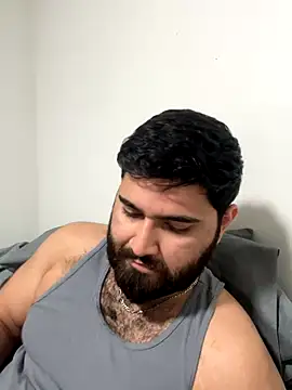 Shamang269 live sex cam