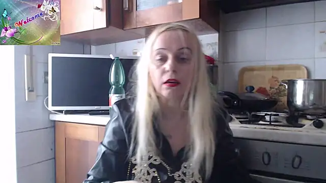 martachatte live sex cam