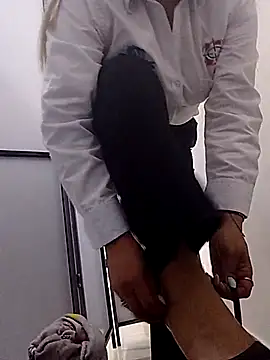 Katalina_S3xy live sex cam