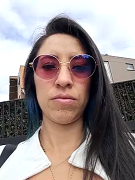 VALERY-03_ live sex cam