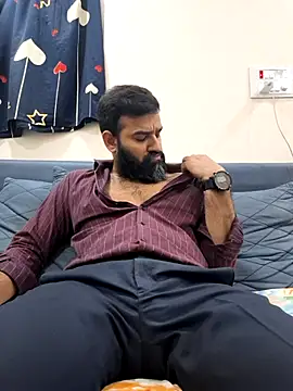 Fun_Guuy live sex cam