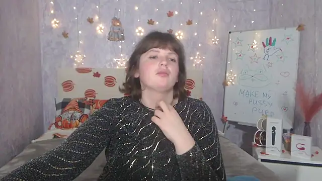 StaceyLex live sex cam