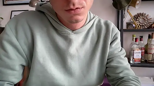 MikymikeBBWD live sex cam