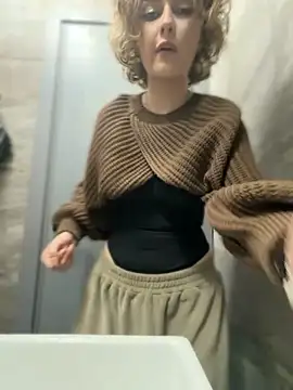 KellyKeler live sex cam