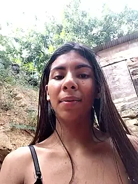 chaparritahot99 live sex cam