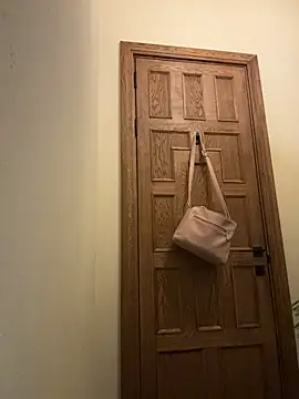 KristiRich live sex cam