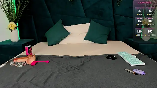 ERICK__DEEN live sex cam