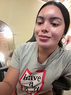 TS-SimplyTheBest live sex cam