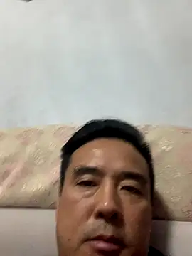 Mistliu live sex cam