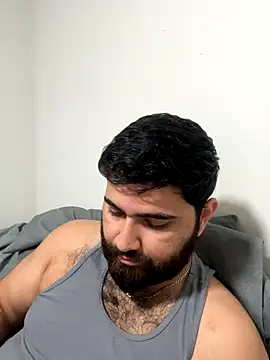 Shamang269 live sex cam