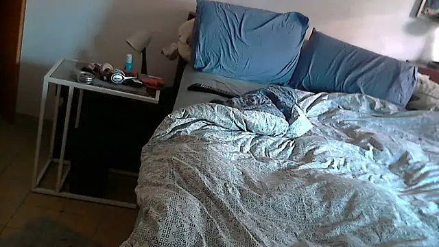 CTPuIITu3 live sex cam